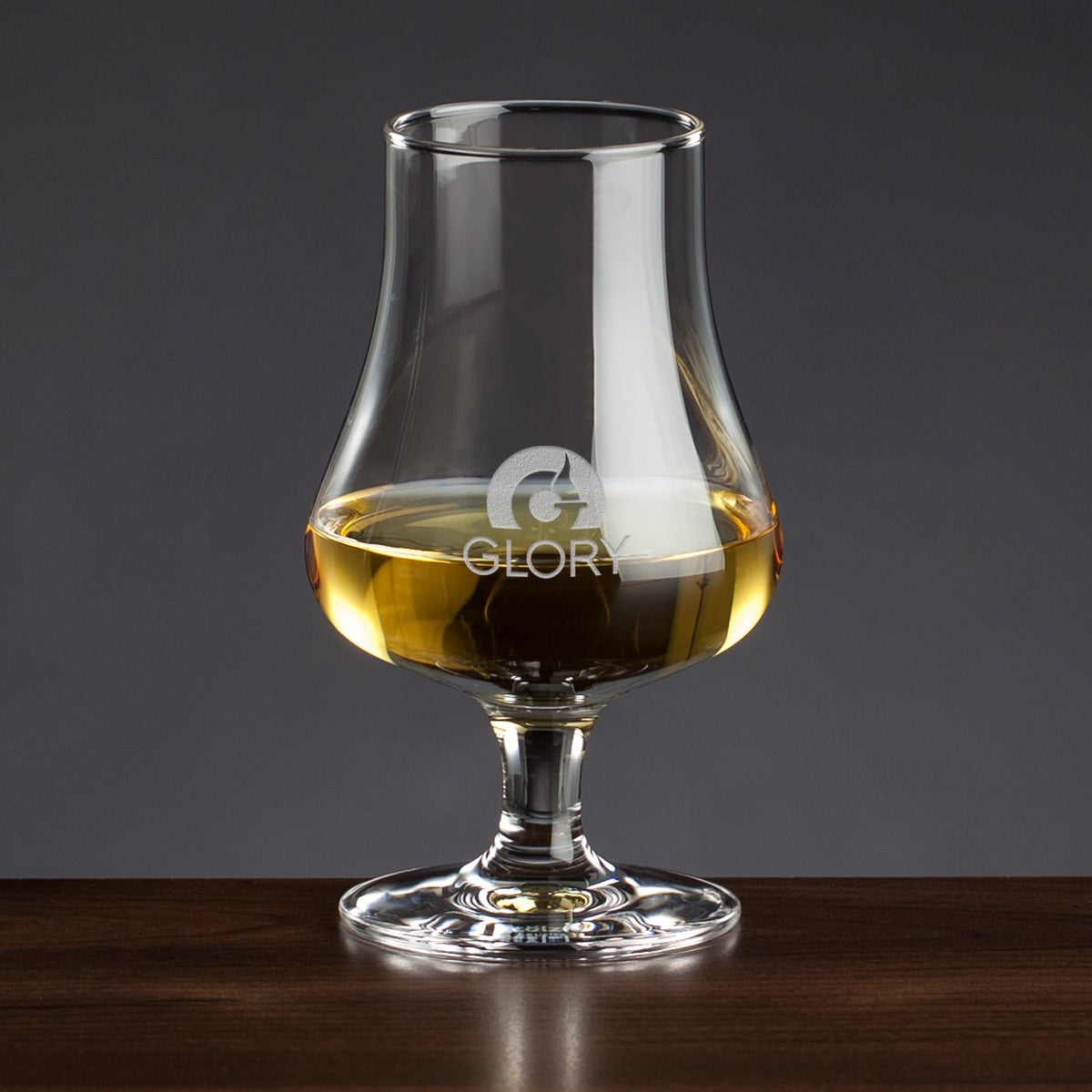 Dornoch Whiskey Taster - 7.5oz