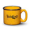 Savannah Mug — 15 oz