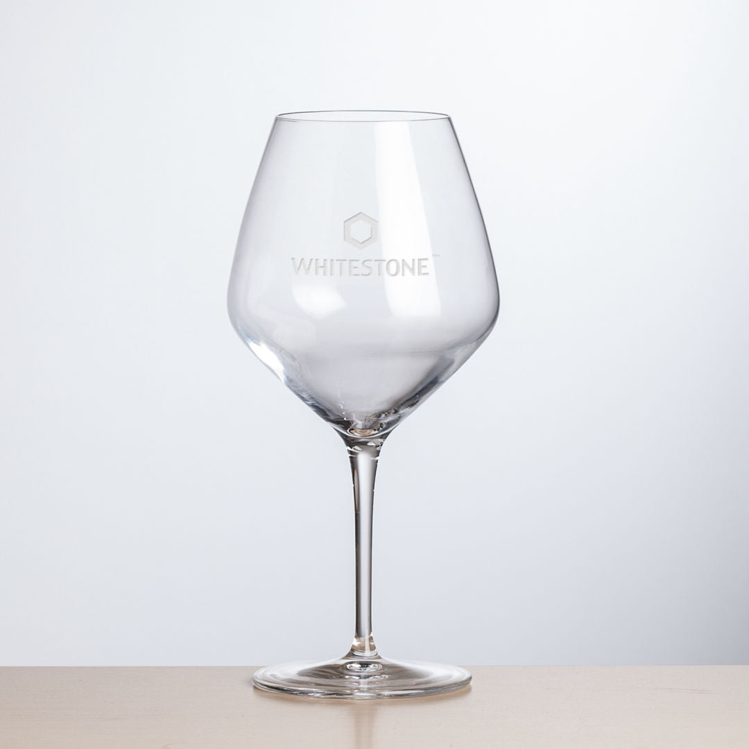 Brunswick Burgundy Wine