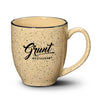 Santa Fe Mug - 16oz