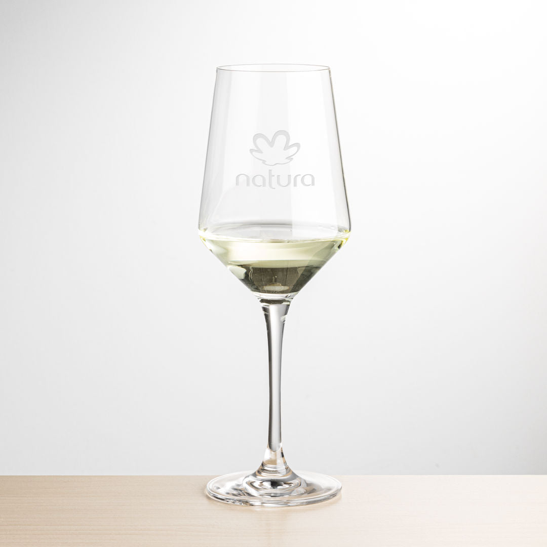 Tucson Wine