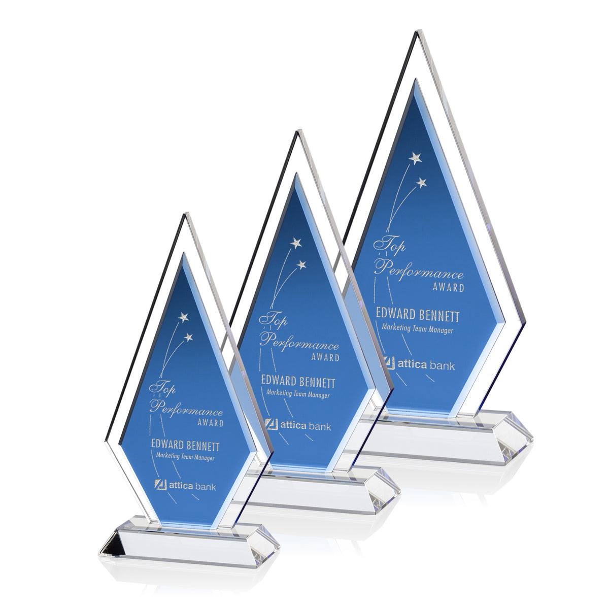 Beaumont Award