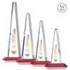 Majestic Tower VividPrint™ Award