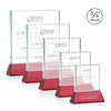Terra Award on Newhaven