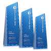 Hallandale Award