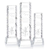 Arezzo Award on Base
