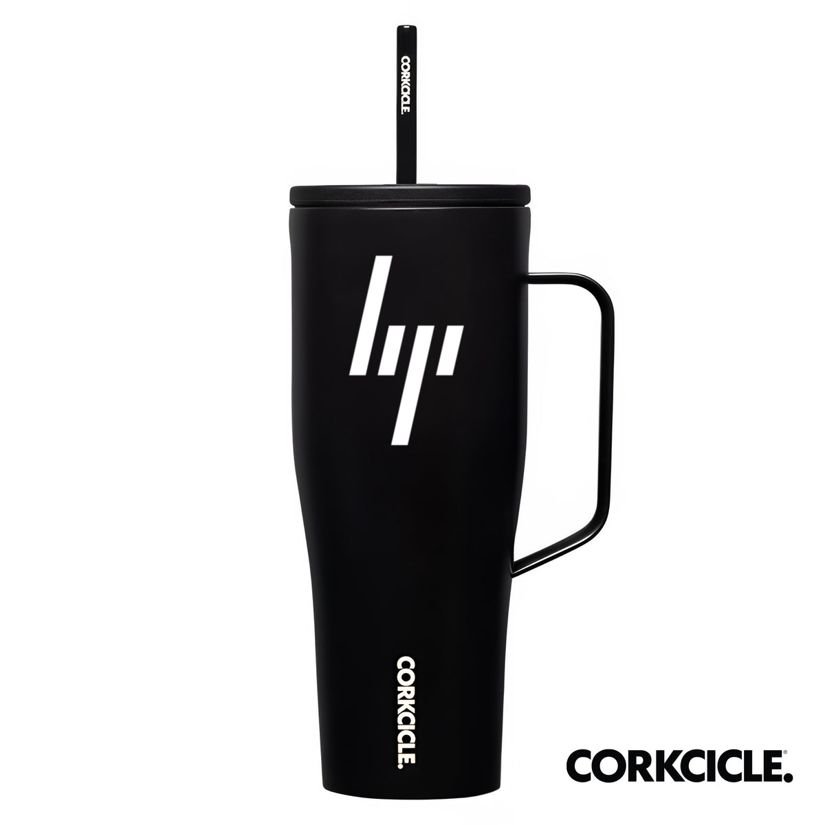 Corkcicle® Cold Cup