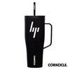 Corkcicle® Cold Cup