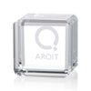 Davenport Cube Award