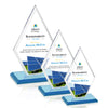 Tuscany VividPrint™ Award