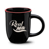 Celia Mug - 14oz