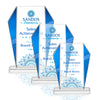 Newbury VividPrint™ Award