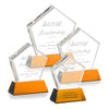 Genosee Award on Base