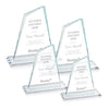 Summit Award