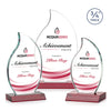 Croydon Flame VividPrint™ Award