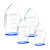 Windermere Award