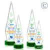 Springfield VividPrint™ Award on Stanrich Base