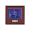Fenestra Framed Award