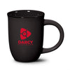 Fiona Mug - 14oz