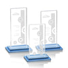 Santorini Award