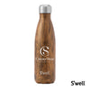 S'well® Original Bottle - 17oz