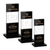 Basilia Award