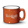 Savannah 2-Tone Mug — 15 oz