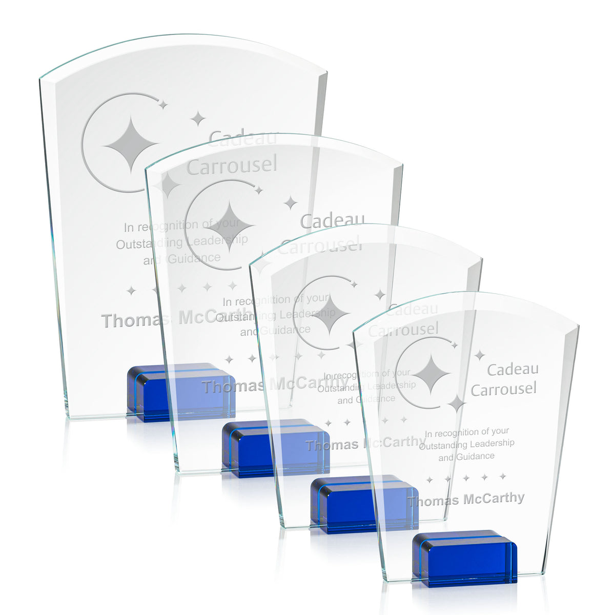 Lola Award