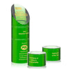 Atlantis Stacker Award