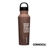 Corkcicle® Sport Canteen - 20oz