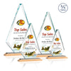 Windsor VividPrint™ Award