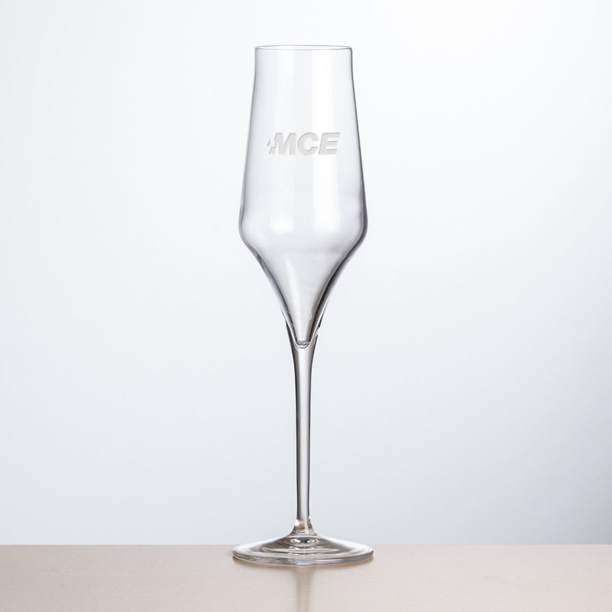 Lanyon Flute - 8oz