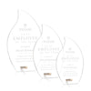 Polaris Flame Award