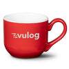 Roselaine Mug - 16oz