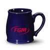 Biscayne Mug - 16oz