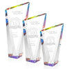 Plymouth Award