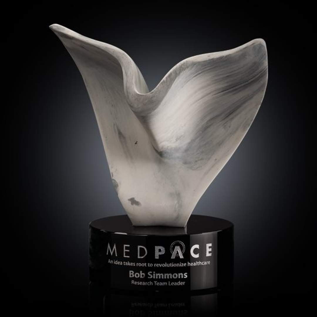 Upsurge Award