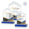 Everest VividPrint™ Award