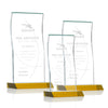 Edmonton Award