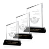 Prudencia Award