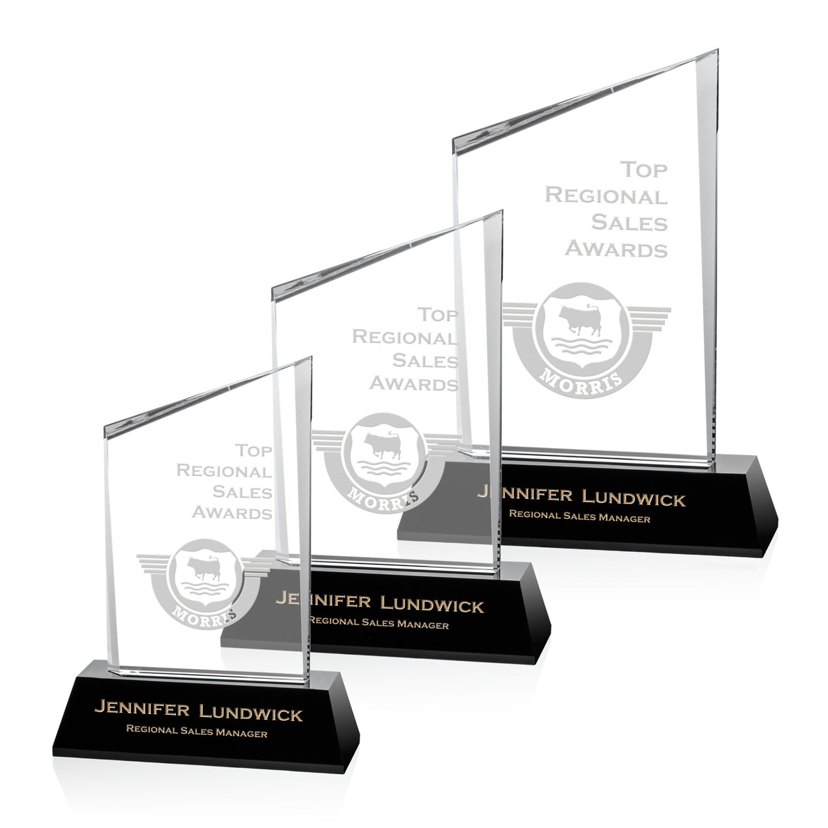 Prudencia Award