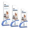 Barton VividPrint™ Award