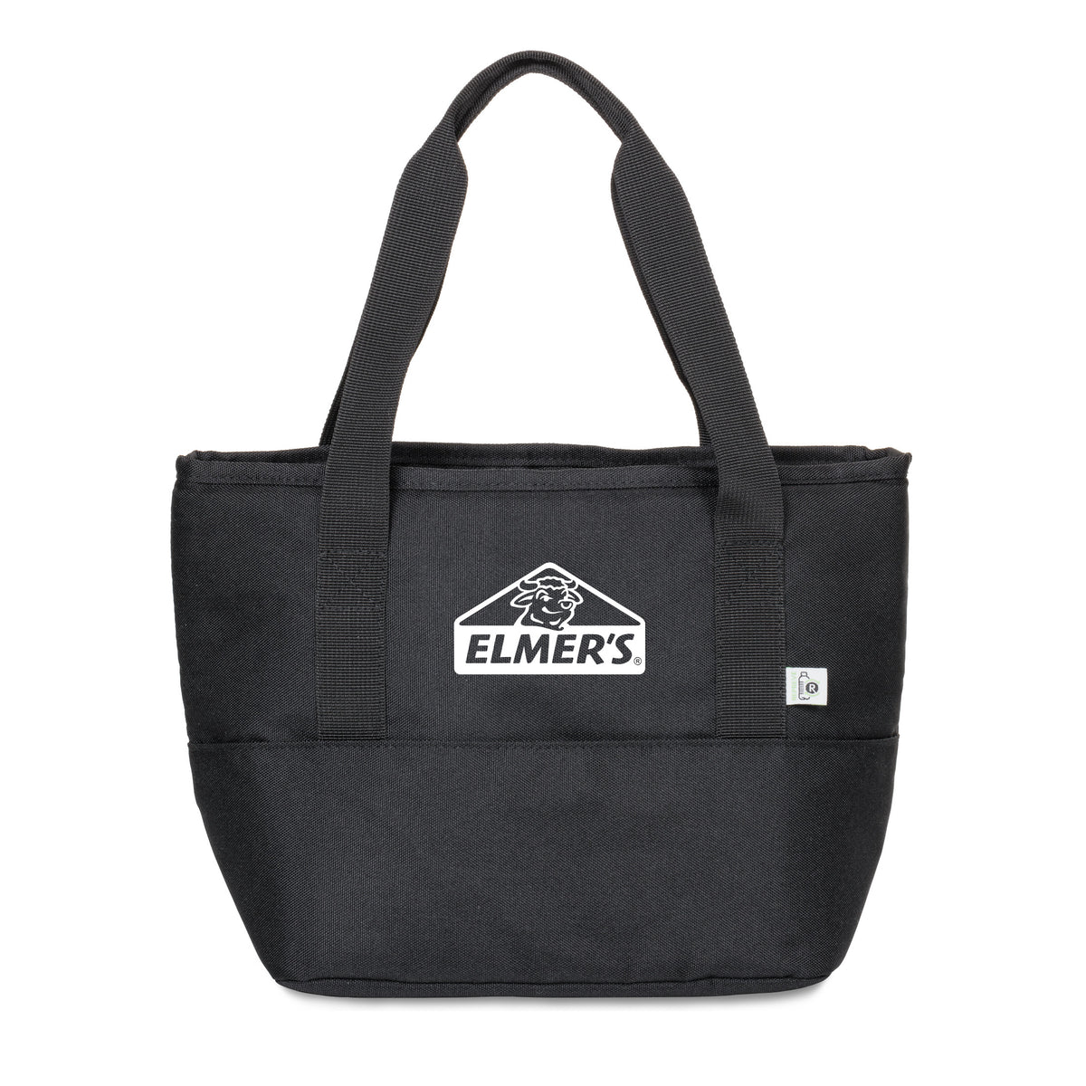 Ecliptic Cooler Lunch Bag
