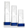 Rushmore Award on Base