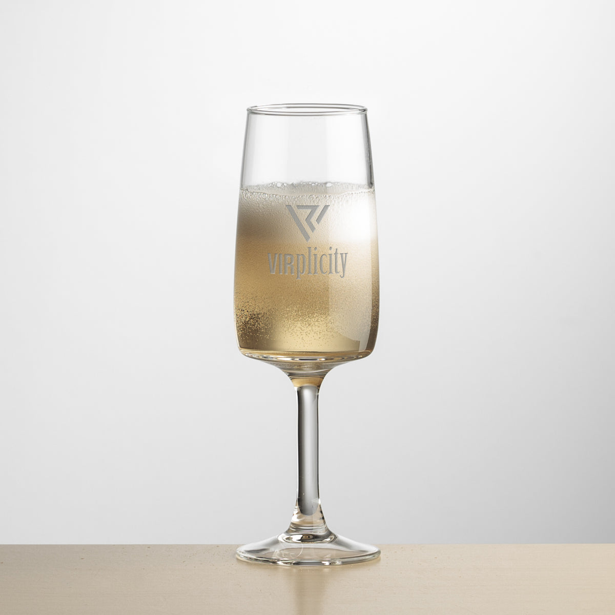 Cherwell Flute - 5.75oz