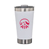 Fenney Tumbler w/Bottle Opener - 20oz
