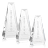 Carmel Award