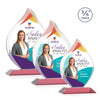 Worthington VividPrint™ Award