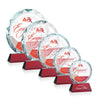 Stratford VividPrint™ Award