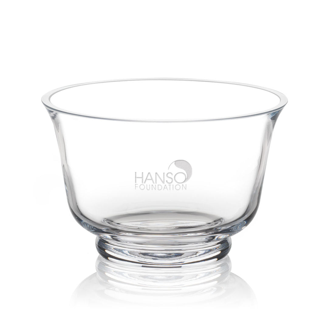 Barenger Revere Bowl